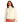 RVCA Γυναικείο μπουφάν Eezeh - Puffer Jacket For Women